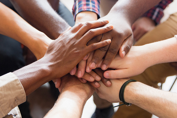 Antidiskriminacijska politika